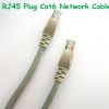 utp cat5e 근거리 통신망 케이블 24awg