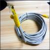 24awg cat5e 근거리 통신망 케이블