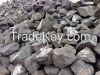 Штуф крома (кусковатый)