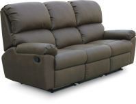 Recliner 소파