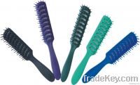 Plastic Comb