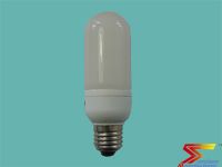 Светильник гостиницы Dimmable