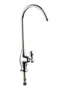 Faucet Ro (d32)