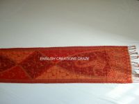 Палантины Pashmina