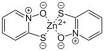 Pyrithione ц...