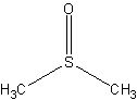 디메틸슬폭시화물(dms...
