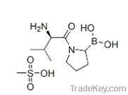 Mesylate Talabosta