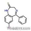 Liothyronine...