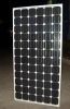 КАК Mono модуль панели солнечных батарей 225w