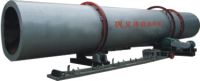 Hot Sale In China!! Rotary Dryer With High Outpu