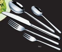 스테인리스 칼붙이 /tableware