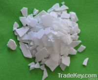 Flake Potassium Hydroxide