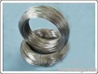 Inconel (номер 718)