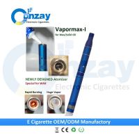 Самое горячее продавая Vapormax 1 сигареты E ценой по прейскуранту завода-изготовителя