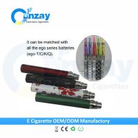 сигарета атомизатора E вапоризатора Ce4 нового продукта поставщика фарфора