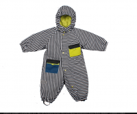 Snowsuits ма...