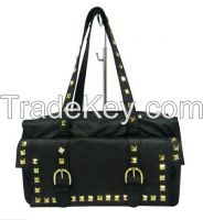 Горячая продавая сумка дамы Pu, модная конструкция &amp; хорошее качество, оптовая цена