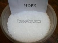 Hdpe (полиэтилен высокой плотности)