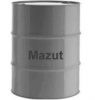 Mazut M100