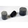 ACETYLENE INLET FELT - 5/8 (1/2)&amp;quot; - 100 PCS BAG