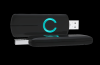 Aeon Labs Z-Wave USB Stick Z-Stick Series 2