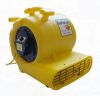 Air Mover