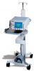 AMO Sovereign Compact Phaco System