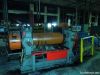 Armaco Akron Rubber - Mill with Motor