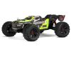 Arrma Kraton 8S BLX Brushless RTR 4WD Monster Truck (Green)