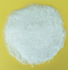 Best Choice Flake Fertilizer Calcium Magnesium Nitrate
