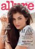 Buy Allure Magazine Subscription USA at Best Price | Magazine Cafe Store