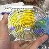 Buy Alpha Spin Bio Disc 4 10cm Anti Radiation EMF