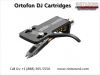 Buy Ortofon DJ Cartridges Online - Riotsound