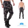 Camo Guy Joggers