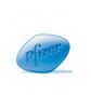 Cheap Viagra Online Overnight Shipping