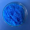 Competitive Price CuSO4 Mining Reagent Chemical Copper Sulfate Pentahydrate 25%