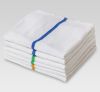 Cotton Bar Mop towels