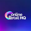 Custom Shopify Store Creation