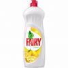 detergent powder,liquid soap, dish washer,powder soap,fairy,laundry soap