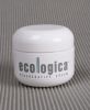 Ecologica Regenerative Cream