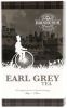 Edinburgh â Earl Grey Black Tea