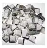 Electrolytic Nickel High Purity 99.95% Nickel Scrap with Low Price