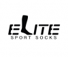 Elite Sport Socks