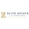 Estate Planning Attorney