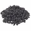 Export quality Black Cumin/Nigella Seeds for sale