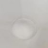 Feed Grade L-Lysine Hydrochloride 98.5% L Lysine HCL
