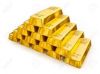 Gold Bar