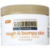 Gold Bond Rough &amp; Bumpy Daily Skin Therapy - 8 Ounce 1, 2, 3, 4, 5,