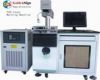 GS50 Diode Pumped Laser Marking Machine