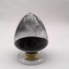 High Purity 99.9% N Type Bismuth Telluride Doped Selenium Cas No. 1304-82-1 Semiconductor Materials Bi2te2.7se0.3 Powder